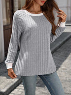 e37d3f4e815f497999c6280231f136a6-Max-Origin