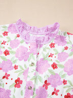 e3a27b87020840edba450d9315a5c373-Max-Origin