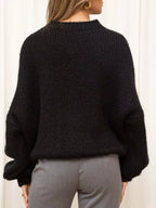 e3a3abba-33f5-489a-87a6-7c685564748f-Max-Origin