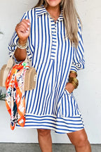 e3b67249-3ba6-454b-b9c7-90ef8c8cfdab-Max-Origin