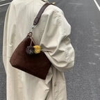 e3bcfbba-a812-49dd-96bd-63336089b6ca-Max-Origin