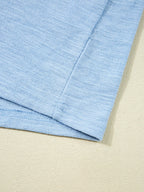 e3d78b5a92d04f8d8b967190ec42f7e9-Max-Origin