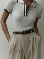 e427225f-33e4-4979-b2e1-56924640d624-Max-Origin