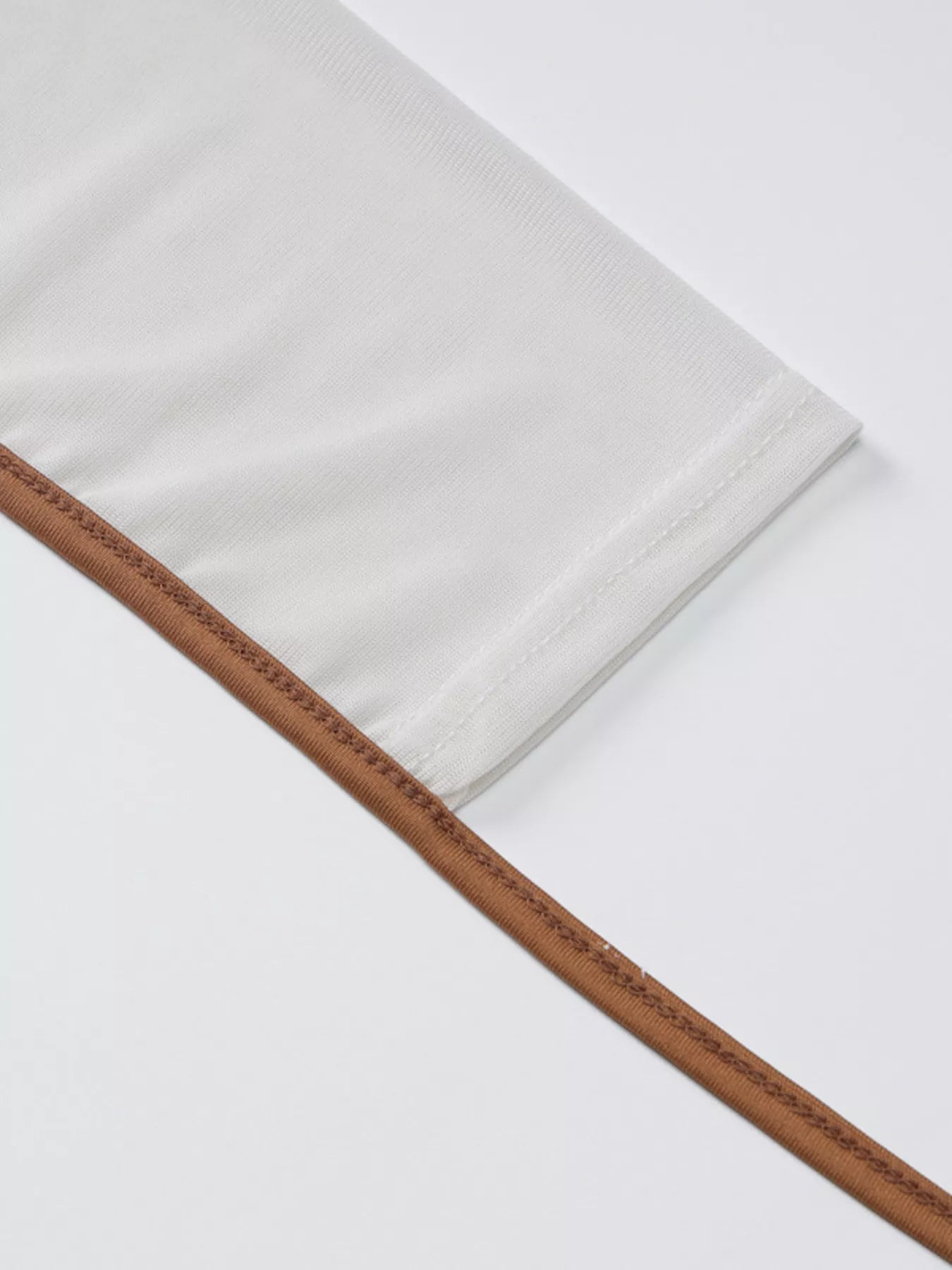 Sarah Express Women's One-Shoulder Ruched Bodycon Midi Dress