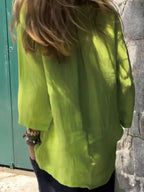 e42a6379-04c6-480a-a9ed-c851aa40b8f2-Max-Origin