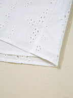 e46124bd60624e4cb79ad01c650c0282-Max-Origin