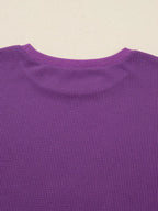 e464e3808bf74319a11f1908f2c06bed-Max-Origin