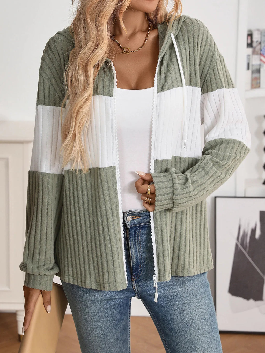 e477538bce744881b82985378cede1d4-Max-Origin