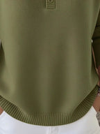 e4e255d5-d444-451b-9f7b-b4f2a3124c7a-Max-Origin