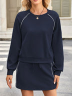 e4efcb5471a04f428470388f8d83b0e7-Max-Origin