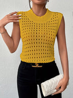 e50a3d201f214715aa1b9196f482bfad-Max-Origin