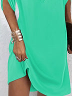 e51c36c5-fd75-4925-98bc-dcfe406d1db6-Max-Origin