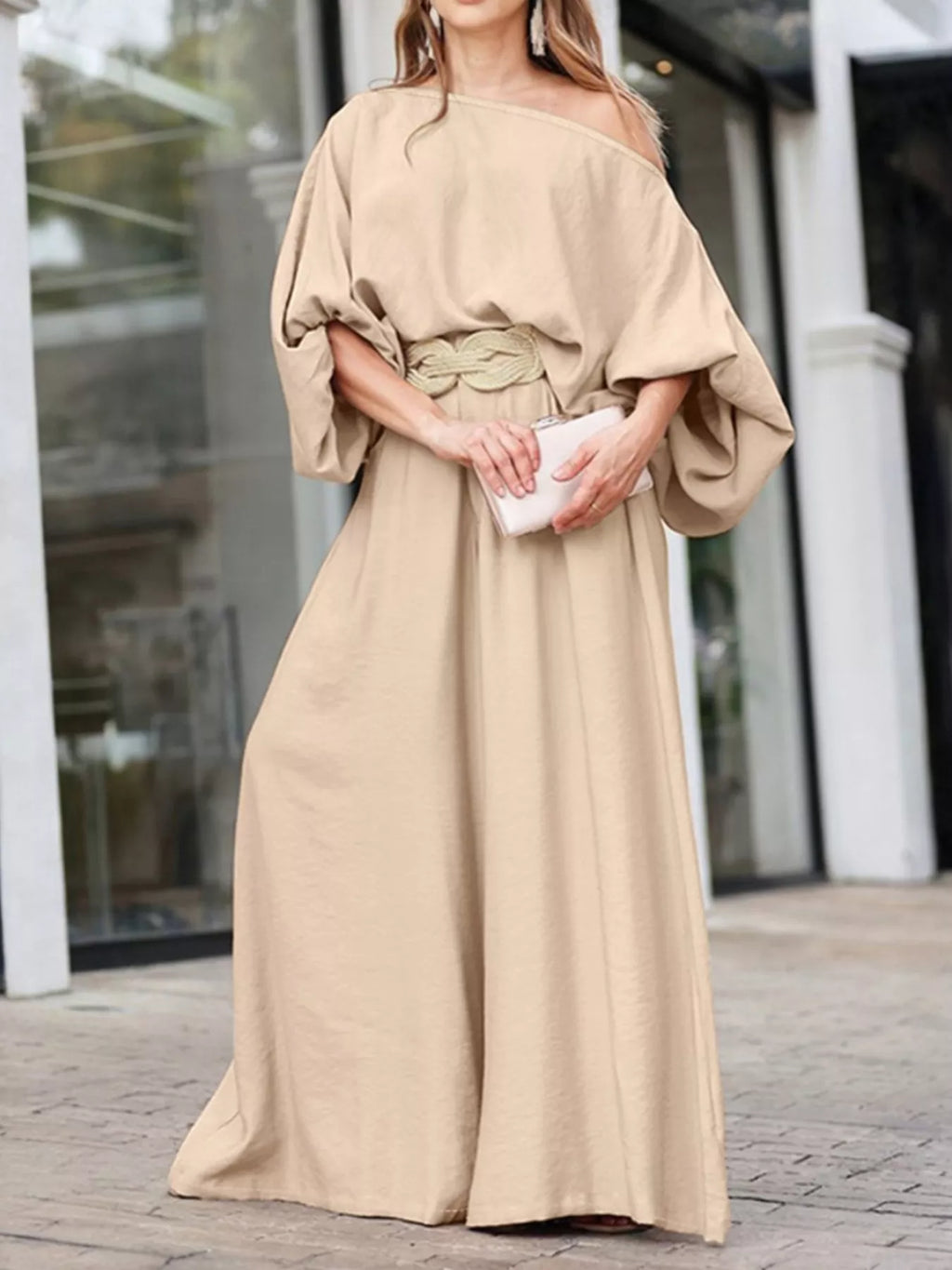 e539f7eb-0a6c-45df-9c8a-77665a5dd6a6-Max-Origin