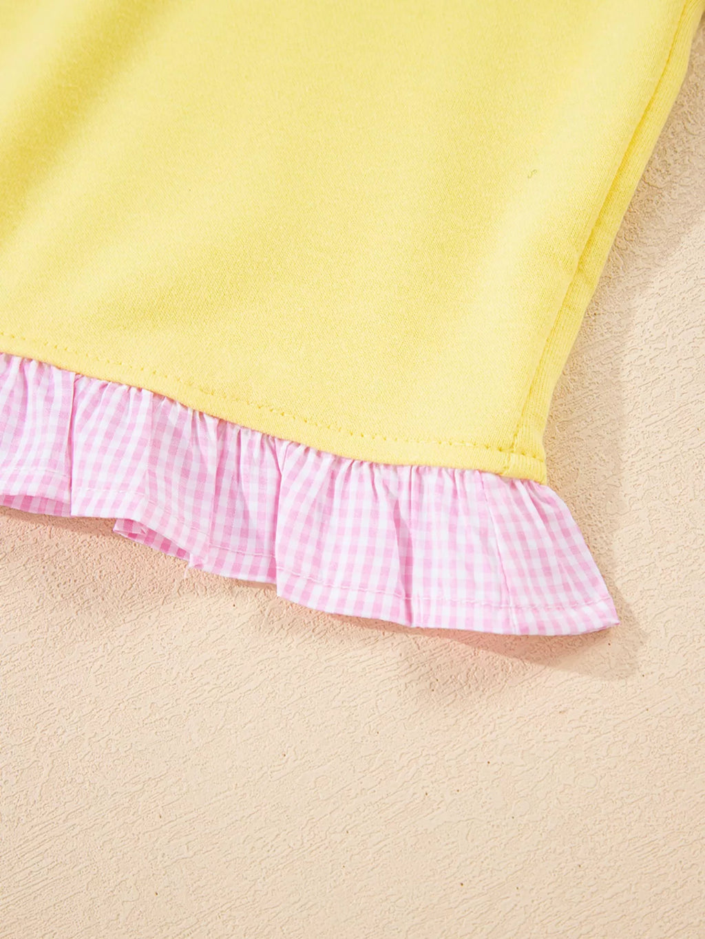 e54ad4fe-c954-48b1-8931-d83222a826f5-Max-Origin