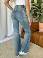 e55c51af-7c26-4939-9cff-44ad1d605a8b-Max