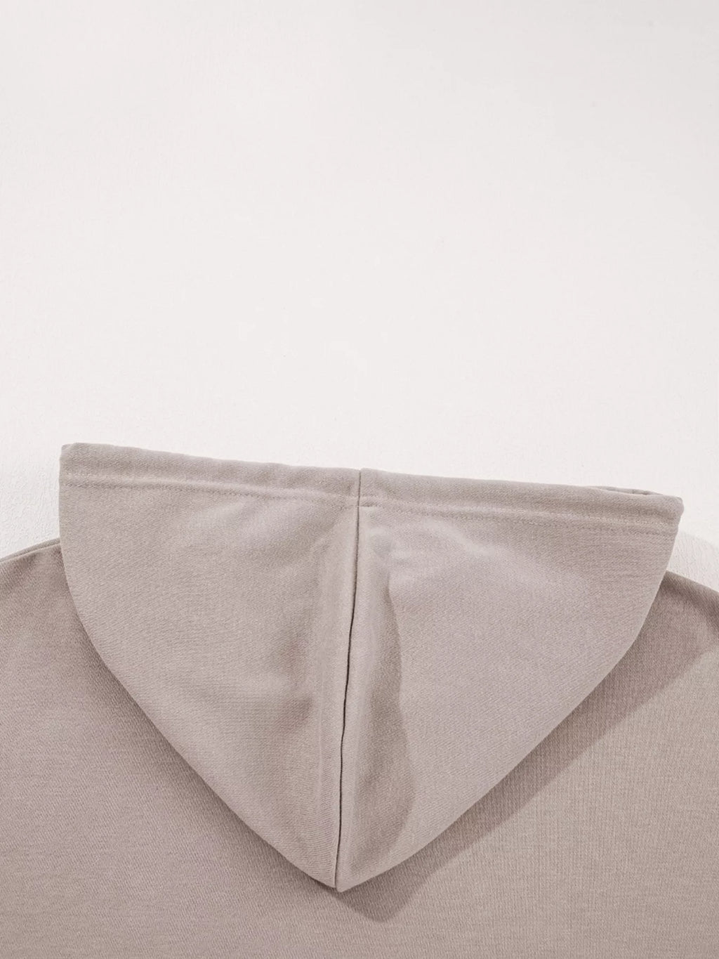 e563c26c15e040189a38de766a2c25e8-Max-Origin