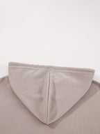 e563c26c15e040189a38de766a2c25e8-Max-Origin