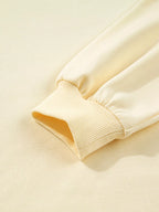 e56689a8bd6740658b38ef0bfa54df06-Max-Origin