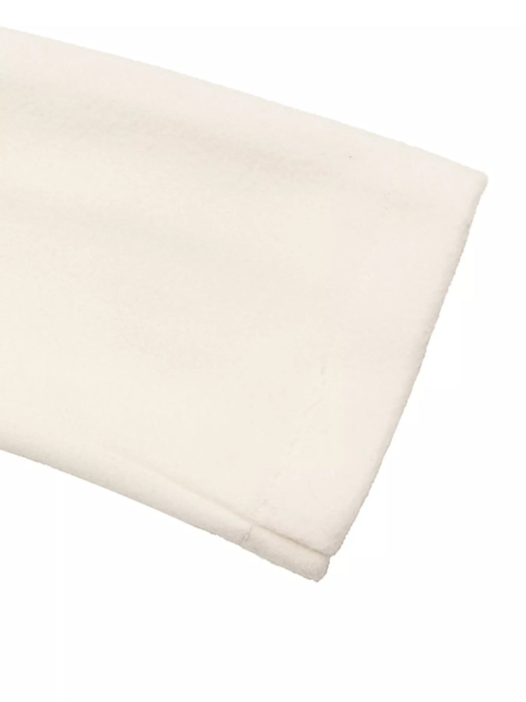 e5697b1fd9dc4fd9bf84ea1d8366df4e-Max-Origin