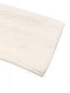 e5697b1fd9dc4fd9bf84ea1d8366df4e-Max-Origin