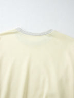 e56ae9e7be0a4da79856f73e679400ee-Max-Origin