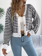 e5b1cc2f-89ef-4692-826c-41d90c10b698-Max-Origin