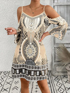 e6390669720a45b791b21f4c8e35d36f-Max-Origin