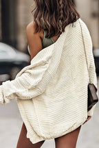 e6591deb-c9a7-44ea-b267-f674880b2e75-Max