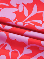 e6601bb4-e951-4d93-96d6-5618f74b79e3-Max-Origin