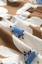 e6672c44-8f0c-4d4c-8913-d0f1ce459017-Max