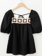 e685cdeb-cfbb-47bf-ad29-02014fa93759-Max