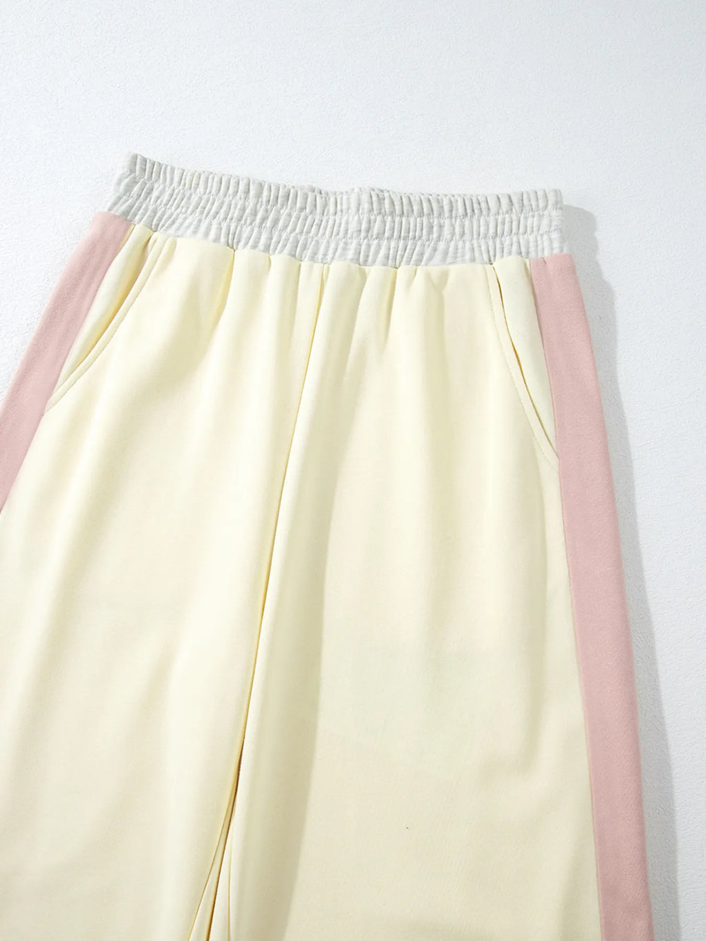 e6e2830924994e10869c32ddfbf2d3da-Max-Origin