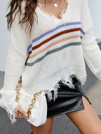 e6fe3e93-5a5f-41a4-921c-3716c7b55c44-Max-Origin