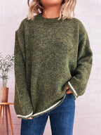 e7501943a59d44e7a8ea820f19c0a1c0-Max-Origin