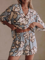 e76508e8-92e0-478e-829f-19fcc82e0d45-Max-Origin