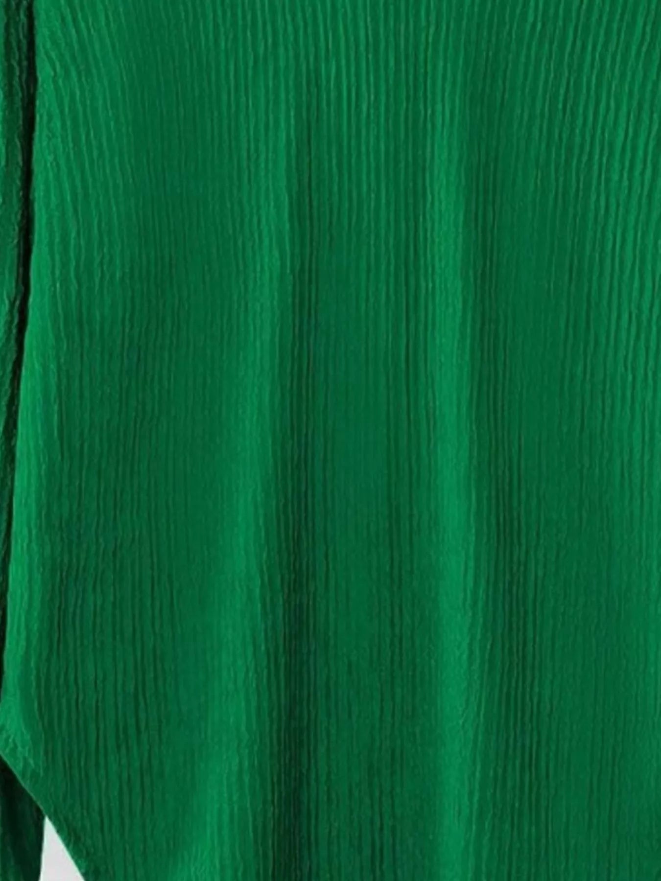 Sarah Express Women's Textured Long Sleeve Hoodie and Pants Set