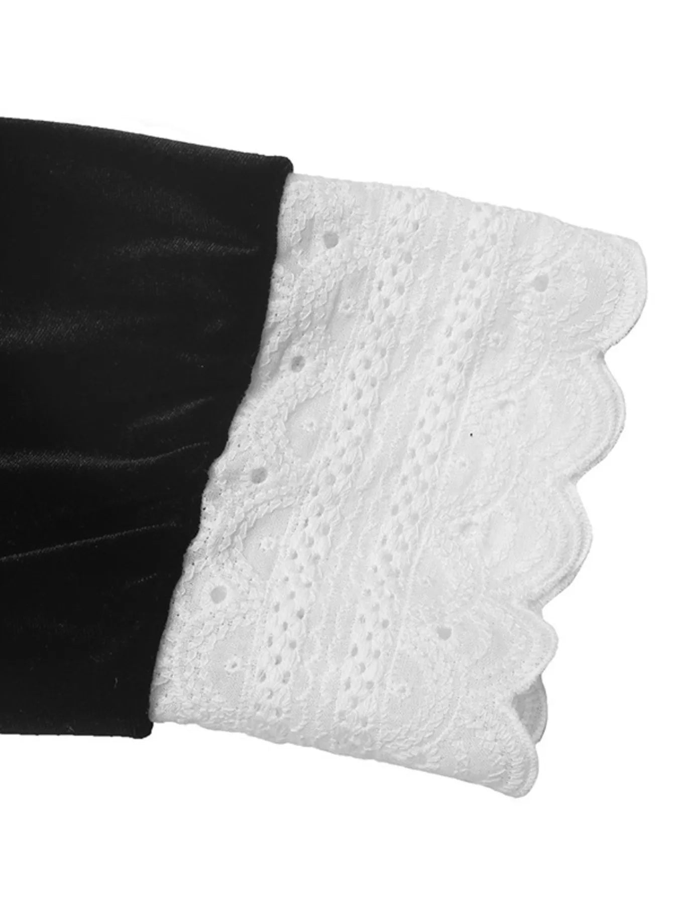 e7c3d6b1c0a94f8ea24271951e00e542-Max-Origin