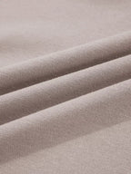 e7ea11a949624809aa10657382d89b44-Max-Origin