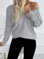 e7edde9e-2bca-4640-bd72-71fb4adeab5b-Max-Origin