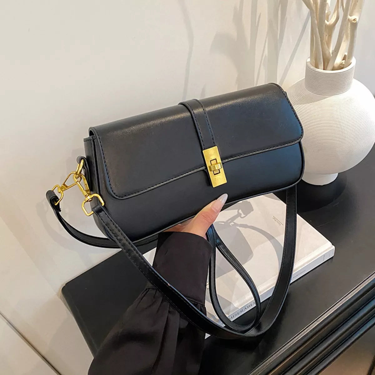 e857f231-a9dd-4a7e-86bd-f87983bf6797-Max-Origin