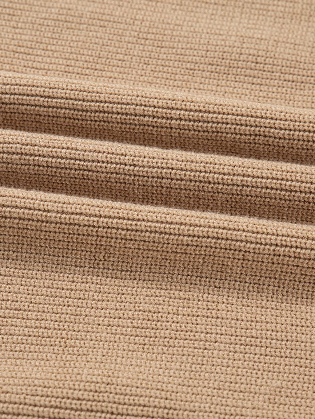 e89ac722534e4f8b95ba3c39db85f2e5-Max-Origin