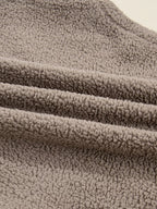 e9389a8962594f3baa90ff863ea88c98-Max-Origin