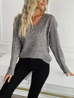 e96cf4f3-bbc3-44fa-9b03-adec2029bd8a-Max-Origin