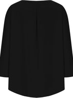 e9882377-b939-469c-9ebf-7f13e8aeff6b-Max-Origin