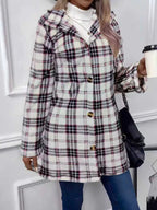 e9a1c6af7271498fad1594f445e36f6f-Max-Origin