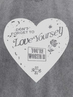 e9f3296a-1966-42c4-ba03-8e7f6ceb2924-Max-Origin