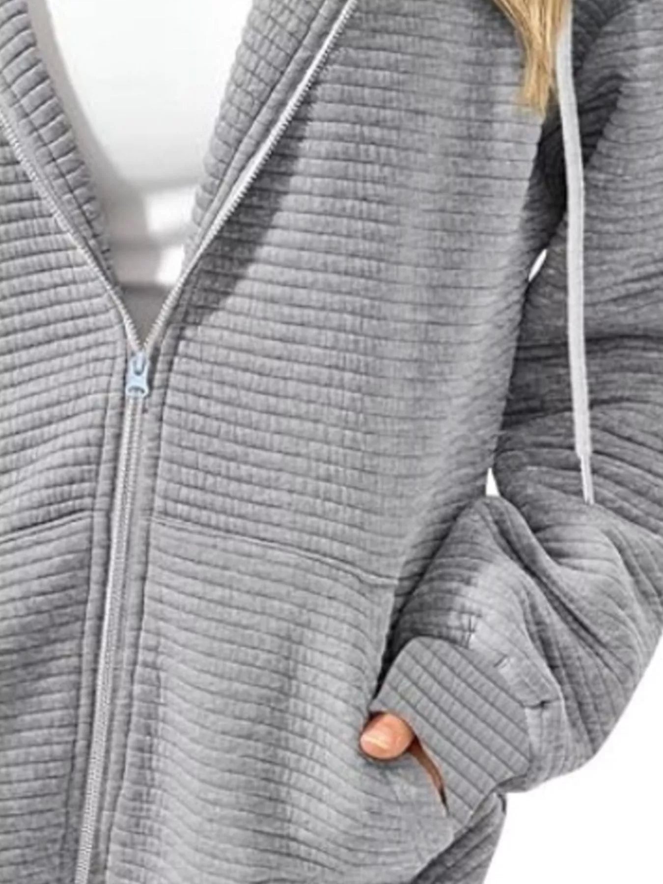 e9fcc67a-fd88-42c4-999a-0ea9c0343c08-Max-Origin