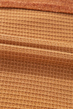 ea264b5af95e4aeba03242f707403b58-Max