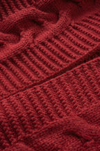 ea4b9b84-5daf-482d-9059-fbc0d4f576f8-Max