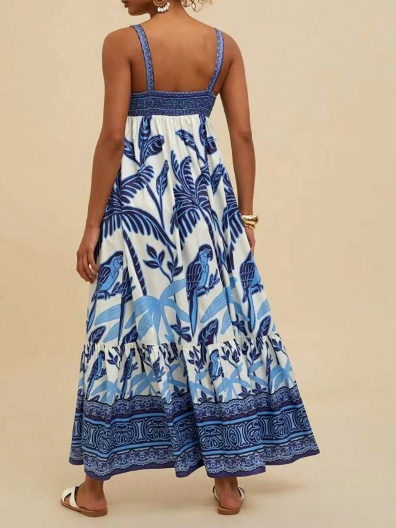 ea8da2d58311464c897f0c65e6fbfdc2-Max-Origin